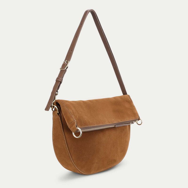 Deadly Ponies Mr Leopard image number 2